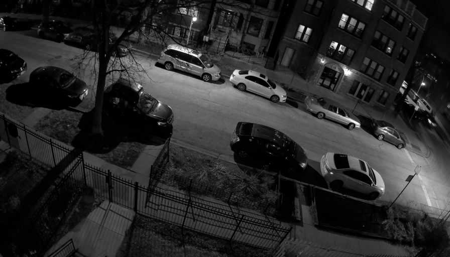 Reolink Camera One_00_Reolink Home Hub One_20260227192248.jpg